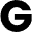 GrothToolsPro.Com