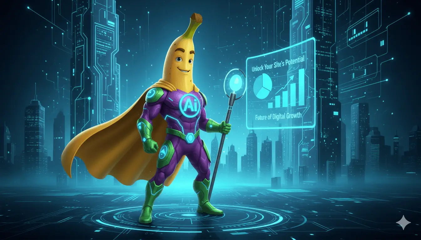 Best AI Tools for Digital Marketing 2025